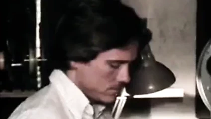 Juliet anderson, lisa de leeuw, klasik küçük oral annie