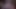 Web kamerası çifti