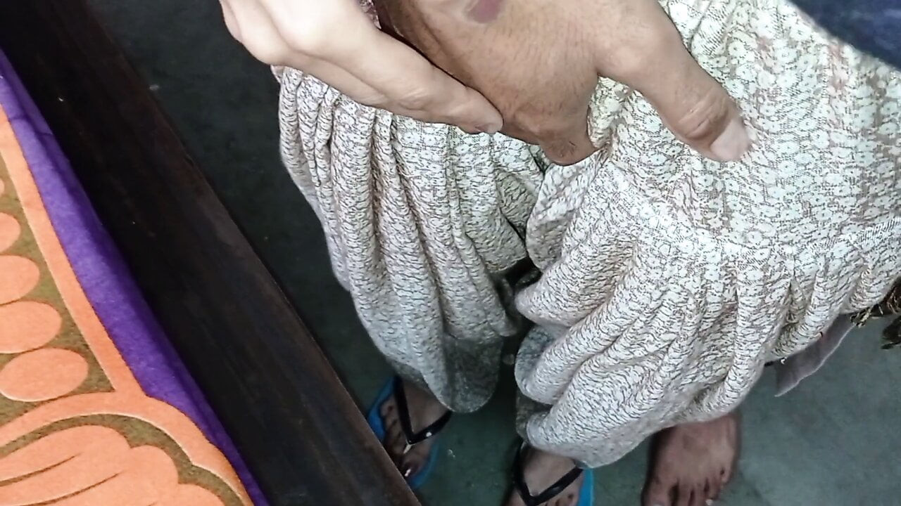 Sardarni aunty ko ghar jakr ladke ne choda tam video ile audio