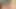 Kıllı kız derin bir parmaklamadan sonra büyük bir yarakla sikiliyor