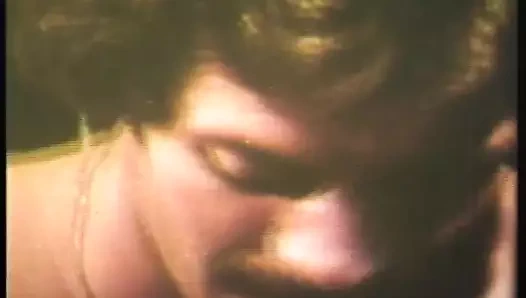 Vintage lovint yıldırım vol.2 - bölüm 5