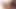 Yığılmış milf bebek genç erkekleri seviyor!