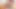 Bana pov üfle - büyük memeli seksi kızlar oral seks