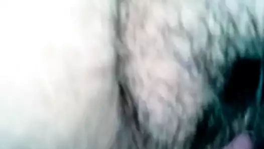 Kıllı ssbbw Başlarken sikme tarafından mexican adam