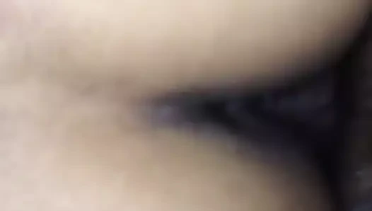 beceriyor benim eski