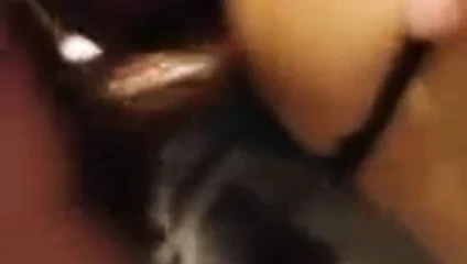 Ankarali Azgin Orospu Melek 4