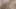 Rayven rue- orta yaşlı seksi kadın götten sikiliyor bakış açısı- fışkırtıyor-solo mastürbasyon yapıyor- bakış açısı sikiliyor
