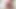 Ladyboystar - sansasyonel ince bir bayanla anal seks ve ateşli bir yüze boşalma
