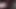 ağır çekim cumshot hd