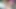 Sıska küçük amcık yenge ekstra noktalı prezervatifle büyük yarakla sikişiyor, ateşli yenge devar seks porno videosu
