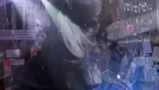 Metallica nereye gidersem gideyim