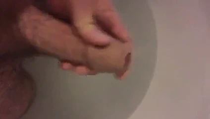 poppy için mastürbasyon