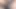Seksi kız videoları geri döndürüyor
