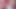 Orta yaşlı seksi kadın sert yüzünü sikiyor ve amını tıraş ediyor