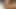 Taylandlı femboy genç amatör götünden fışkırtıyor ve yarak emiyor
