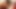 Ateşli orta yaşlı seksi iri güzel kadın arkadaşının göğüslerinden ve amından kırbaç kremi yemesine izin veriyor!