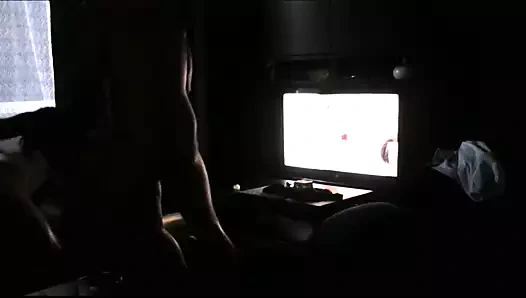 orospular alma fucked