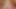 Seksi sarışın milf nikki avcı yoğun Hardcore dp