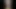 Louise cd kostümü