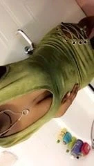 Hey bentley hazırım (hadi sikişelim) gel beni al