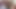 Casey Cumms yalasın diye Kristina Rose göt deliğini dölletiriyor