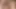 Busty sarışın ve esmer kedi yalamak ve oyuncaklar havuz kenarında kullanın