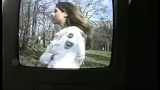 Figoni nostrani - 2. bölüm