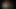 Roddighoe ilk porno çekimi