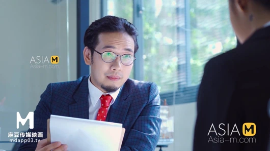 Modelmedia asia – mezunlarla röportaj – ling qian tong-md-0187 – en iyi orijinal asyalı porno videosu