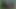 Jintsurikisfm ateşli 3 boyutlu seks hentai derlemesi -44