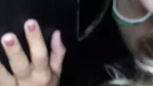 Duvar deliği kızları