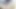 Asosyal milf masturbates ona tıraş am ile hitachi