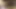 Desi bhabhi ki gand mari mast chudai Anal Sex