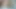 Sevdiğim tek şey salatalık ile amımı sikiyorum, adaylık xxx porno videoları