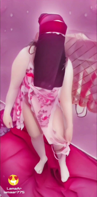 Pezeli Arap tanrıça seksi göbek dansı striptiz Arap hentai ibadeti | Klip 1