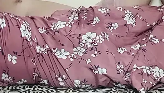 Büyük göt ve amcığınla yarağıma binmeyi bırakma