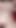 Azulzulix My Pregnant Body Begs for Cock for Pleasure 4 Months of Ingestion