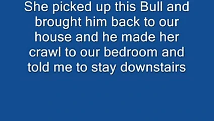 Gerçek ateşli bir sürtük