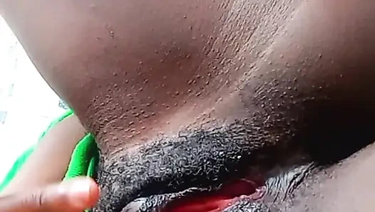 Üvey annem kendimi çok daha sert sikişimi izliyor