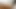 Teensdoporn kabarcıklı genç sarışın isteyen için bir porno yıldızı