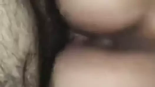 benim kızlar ganimet 22