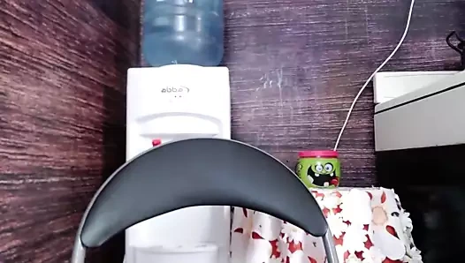 Çok damarlı ve çok dolu