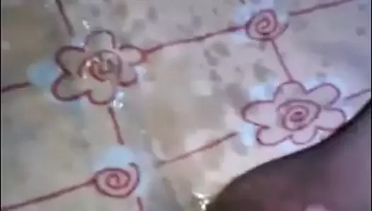 putaria com a vizinha