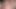 Japon orta yaşlı seksi kadın kıllı amcık küvette sırılsıklam sikiliyor