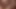 Red40410 hentai derlemesi 50