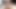 Twistys - sevgililer günün kutlu olsun