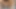 Sarışın travesti göt deliğine büyük bir yarak almadan önce güzel bir sakso çekiyor