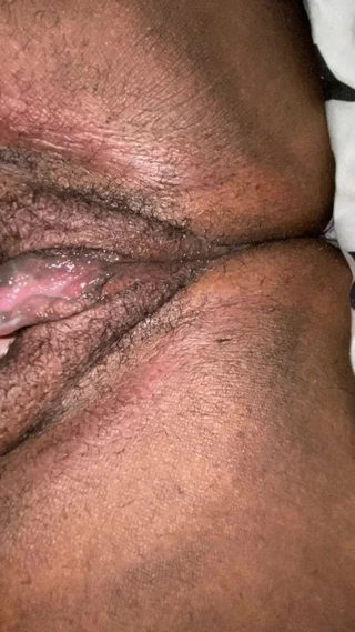 Nabız bulabilir misin?