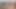 Anma günü selamımız - orta yaşlı seksi kadın stella tam video 4k