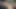Seksi latin kadın yaramaz bir masaj yaptırıyor büyük zenci ırklararası